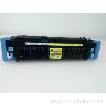 Original Quality HP 6015 Fuser Assembly CB457A